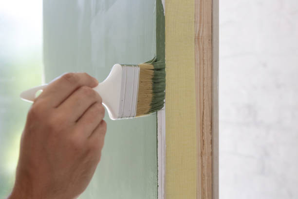  Raoul, GA Mold Removal Pros